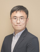 염진기
